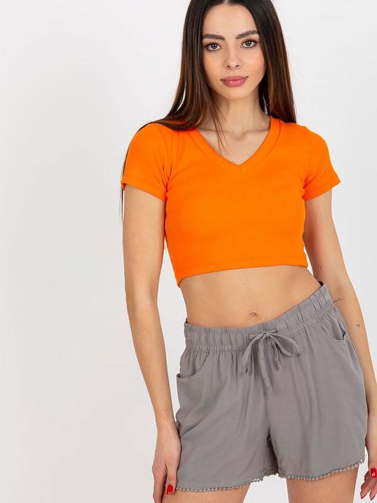 Immagine prodotto Fresh Made Pantaloncini (M)