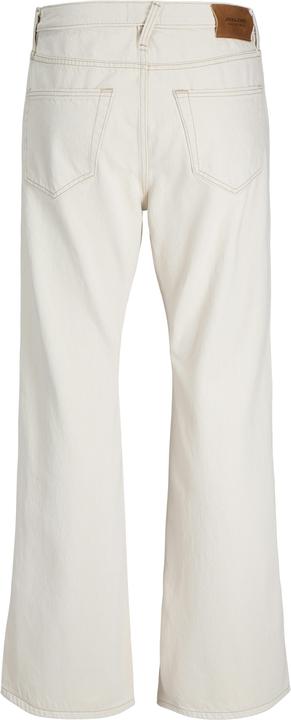 Actual product image Jack & Jones JJITOBY JJCOOPER AM 469 (W32/L32)