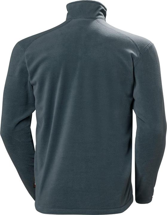 Produktbild Helly Hansen Daybreaker Fleece Jacket (L)