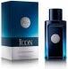 Image du produit Antonio Banderas L'icône (Eau de parfum, 100 ml)