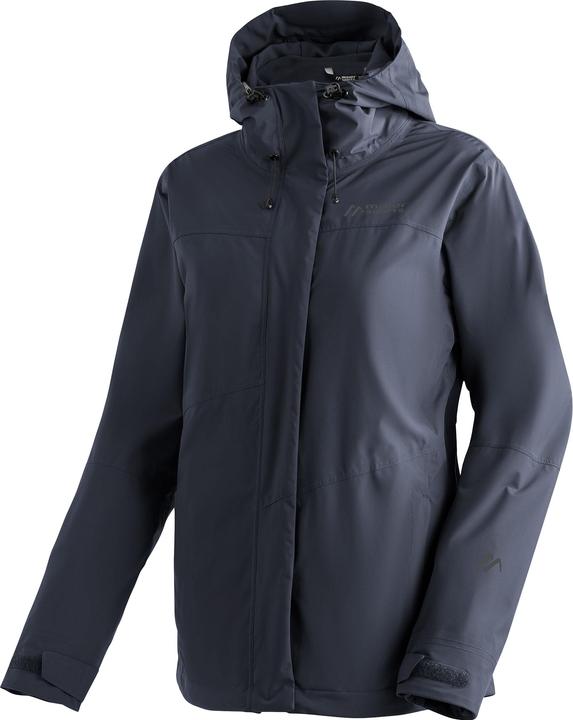 Immagine prodotto Maier Sports Metor 3in1 (M, L)