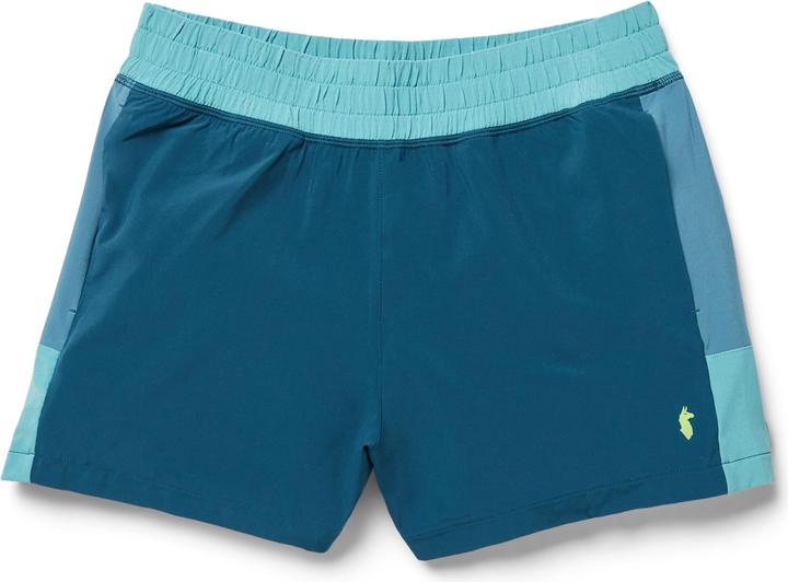 Actual product image Cotopaxi W Cambio Short (M)