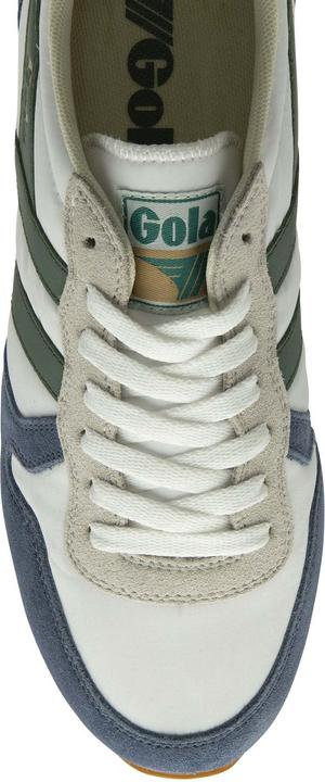 Produktbild Gola Daytona Chute (46)