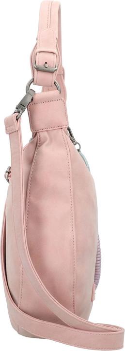 Actual product image Fritzi aus Preußen Fritzi Hobo Vintage shoulder bag 33 cm