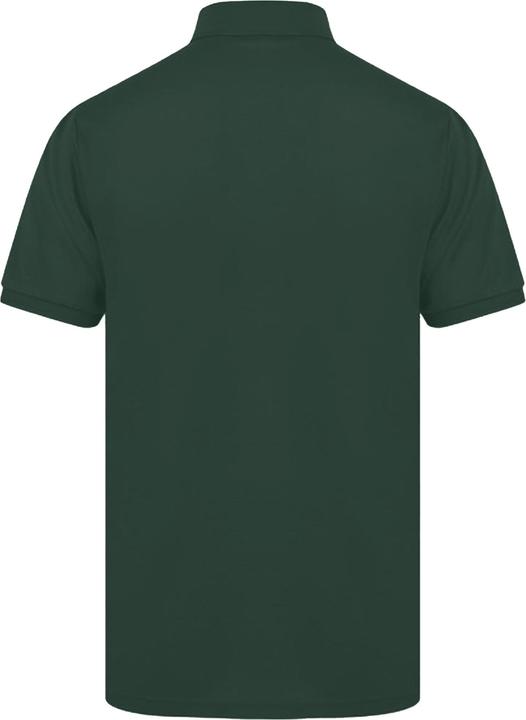 Immagine prodotto Henbury Polo a maniche corte (XL)