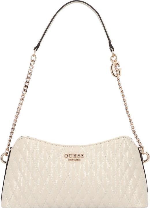 Guess Betula Schultertasche 27 cm