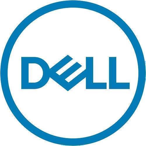 Image du produit Dell Alimentation en courant alternatif 100-240 V (45 W)