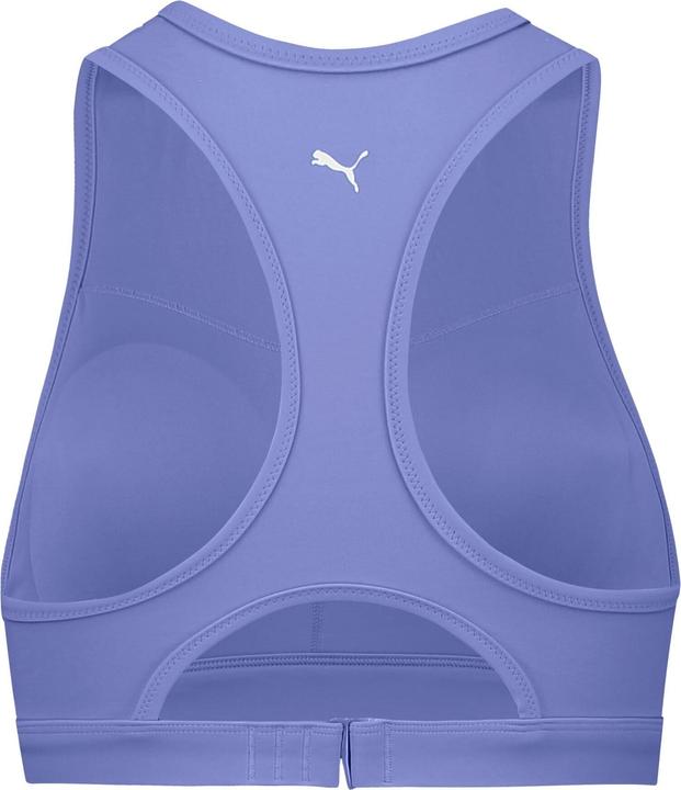 Actual product image Puma Swim Racerback Top (M)