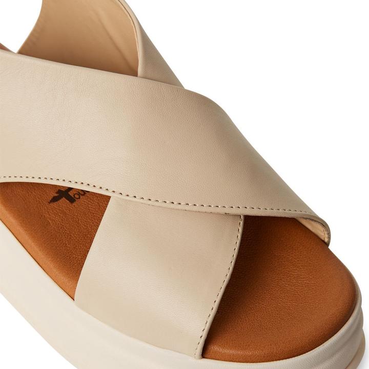 Produktbild Tamaris Sandalette (42)