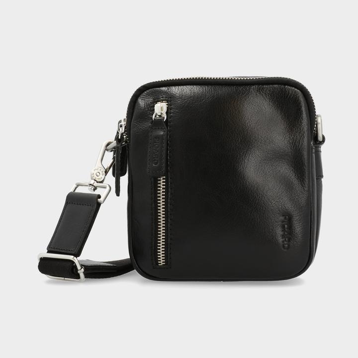 Immagine prodotto Picard Borsa a tracolla Buddy