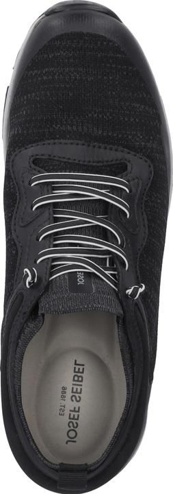 Image du produit Josef Seibel 37609-325 (44)