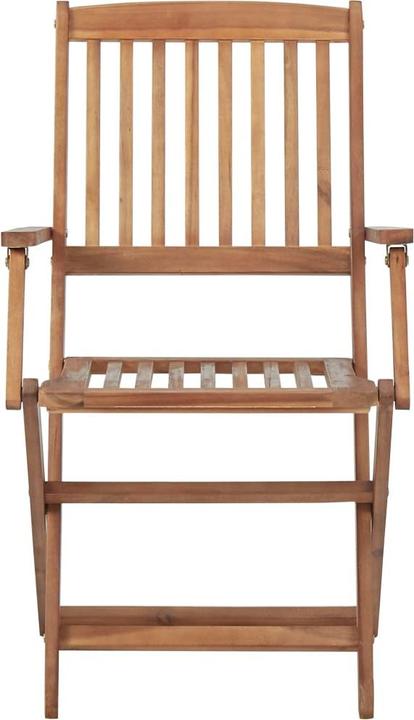 Immagine prodotto VidaXL Odran (135 cm)