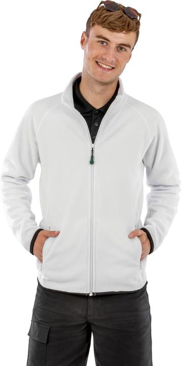 Produktbild Regatta Polarthermische Jacke aus recyceltem Fleece (L)
