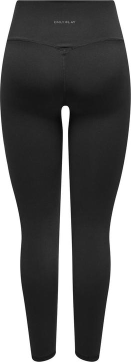 Image du produit Only Play Coupe ajustée Leggings super taille haute Leggings de sport (S)