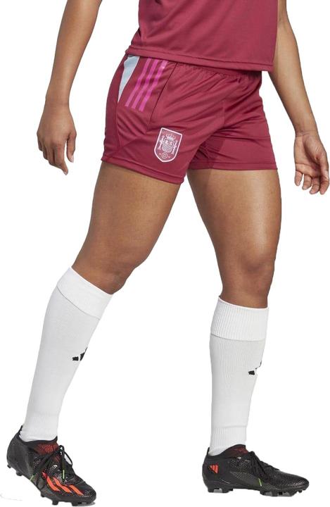 Produktbild adidas Tiro 23 Shorts Training (40 D)