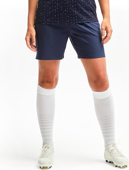 Immagine prodotto Kipsta PANTALONCINO DA CALCIO F500 DONNA SS20 326296 (L)