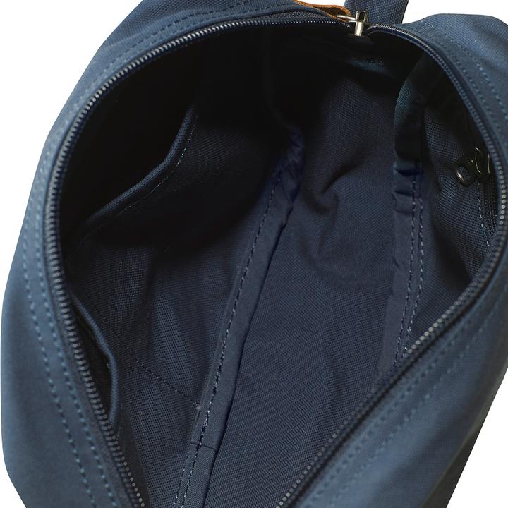 Produktbild Fjällräven Gear Bag (2 l)