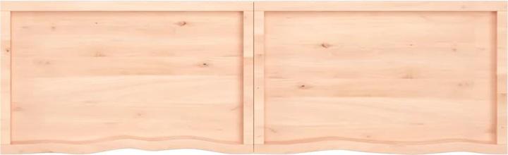 Actual product image VidaXL Emerald (200 x 4 x 60 cm)