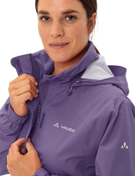 Produktbild Vaude Escape Bike Light Jacket (48, 3XL)