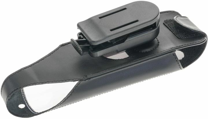 Immagine prodotto Soryt Custodia in pelle per Gigaset C430, materiale: pelle