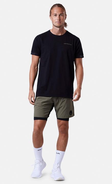 Image du produit CLN Athletics Loup (M)