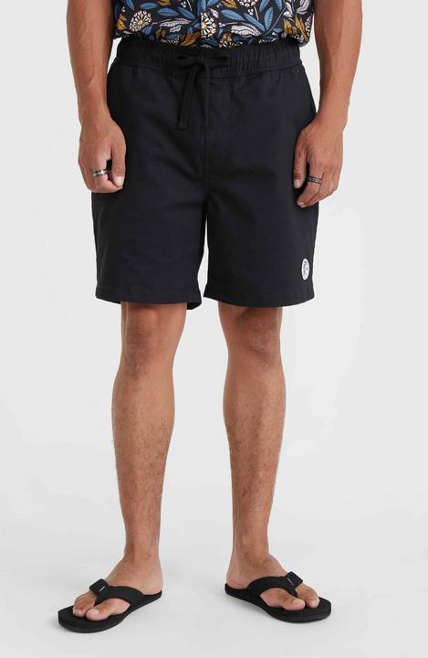Produktbild O'Neill Og Porter Shorts (XL)