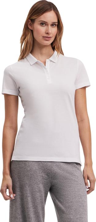 Falke Damen (M)