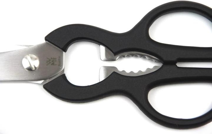 Image du produit WMF Ciseaux de ménage (21 cm)