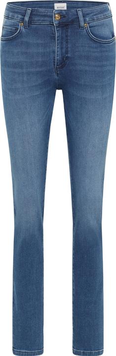 Produktbild Mustang Style Crosby Relaxed Slim (W27/L30)