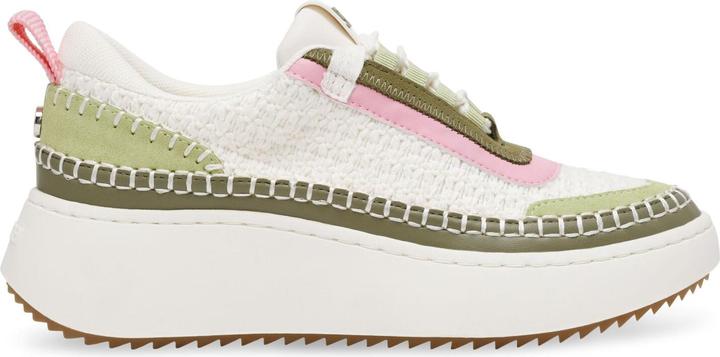 Image du produit Steve Madden Sneaker (37)