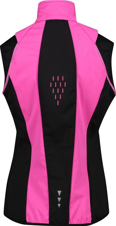 Actual product image CMP Campagnolo Softshell (46)