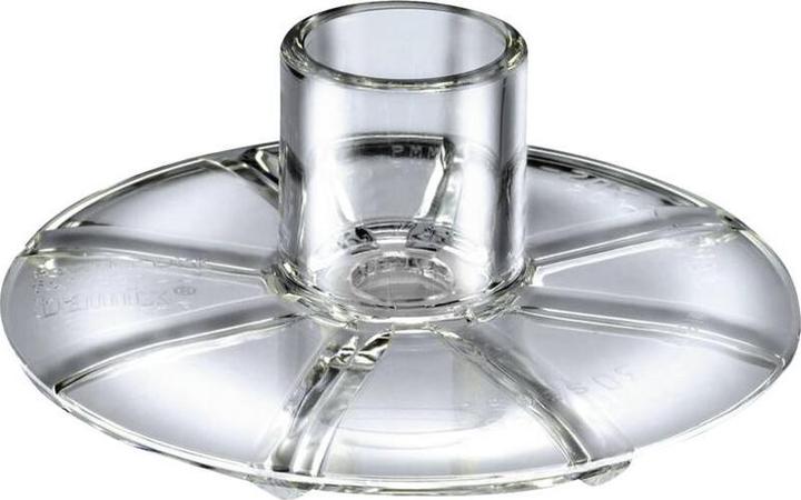 Immagine prodotto Bamix M200 BAKING C