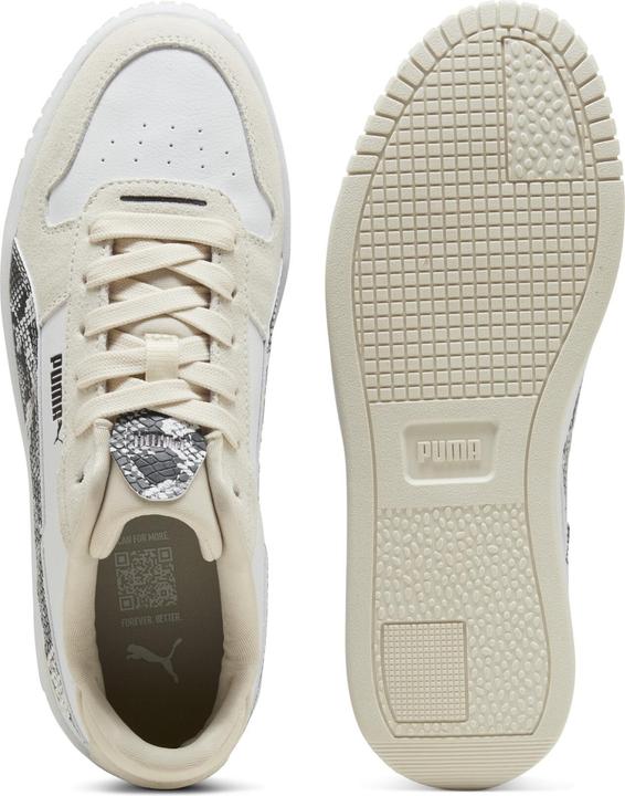 Produktbild Puma Carina Street Snake Chic (37)