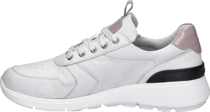 Immagine prodotto Josef Seibel 67603-659 (41)