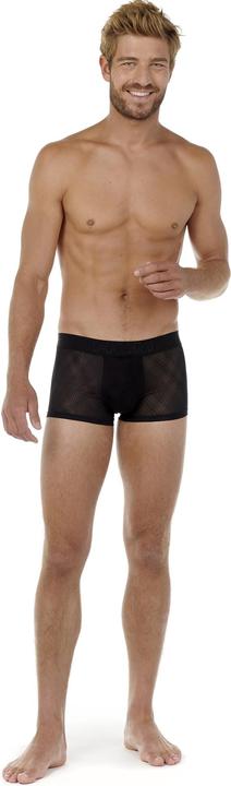 Actual product image HOM Temptation Trunk (XL, Single pack)