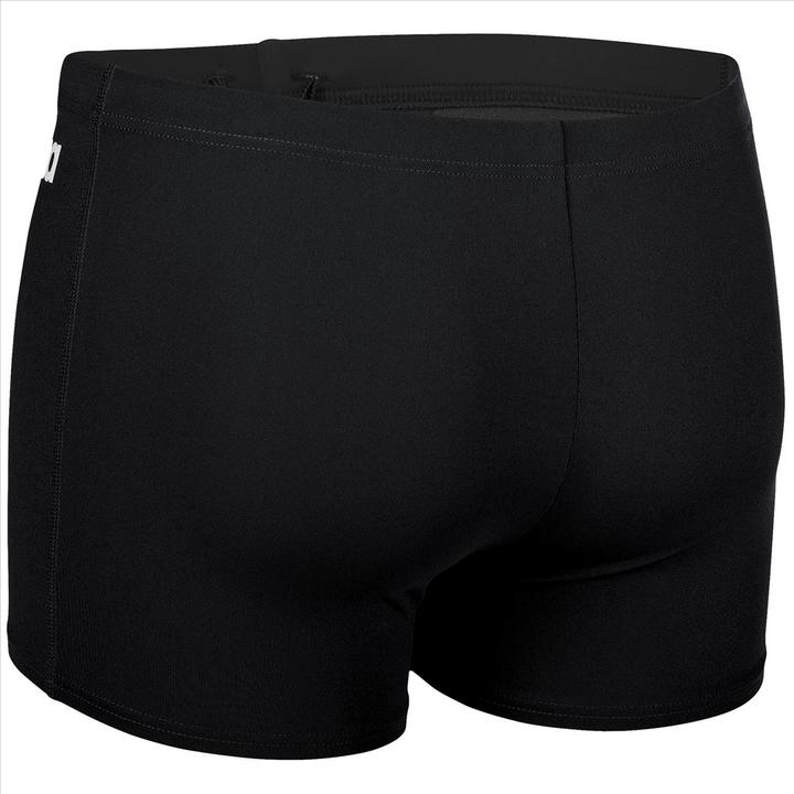 Produktbild Arena M Team Swim Short Solid (3XL)