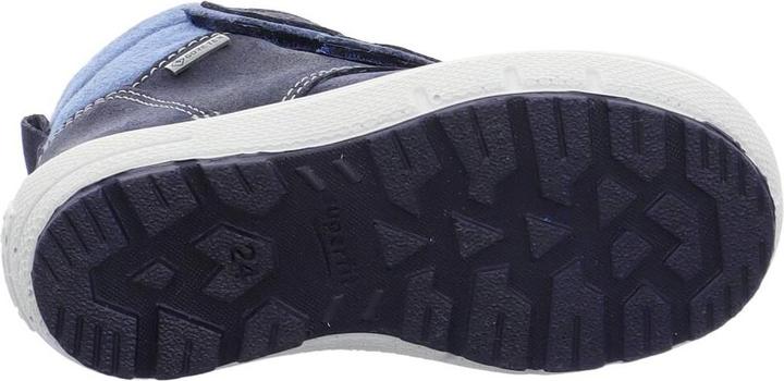 Produktbild Superfit Stiefel (22)