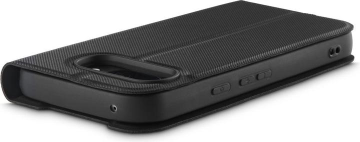 Immagine prodotto Hama Daily Protect (Google Pixel 9a)