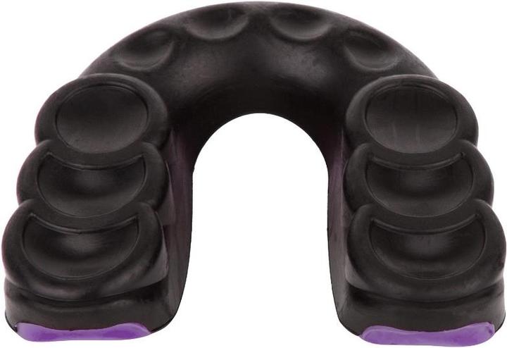 Image du produit Venum Challenger (Taille unique)
