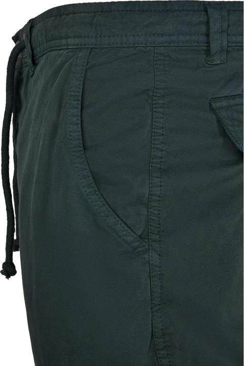 Image du produit Urban Classics Pantalon cargo (S)