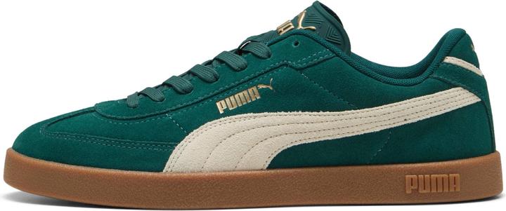 Image du produit Puma Club II Era Suede (39)