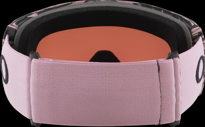 Image du produit Oakley Line Miner L