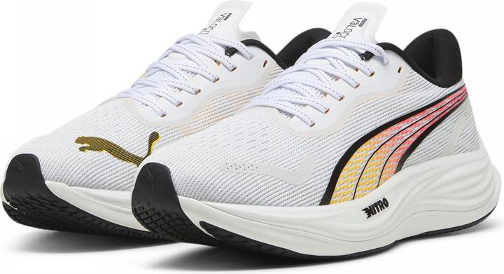 Image du produit Puma Velocity NITRO 3 (43)