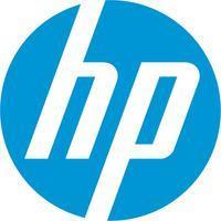 Actual product image HP Pavilion – 14-ce3011ng (14", Intel Core i5-1035G1, 16 GB, 512 GB, DE)