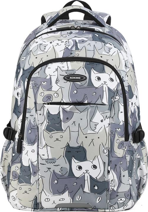 Aoking Rucksack (6.20 l)