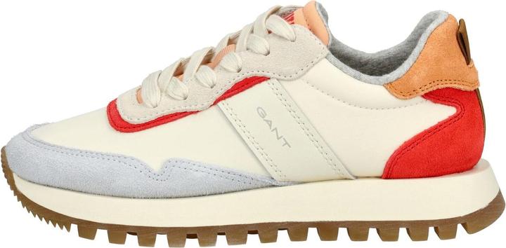 Immagine prodotto GANT Sneaker (41)