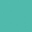 Produktbild Pebeo Deco Glänzende Acrylfarben (Aqua, 45 ml)
