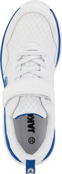 Produktbild JAKO Sneaker Performance Junior (34)