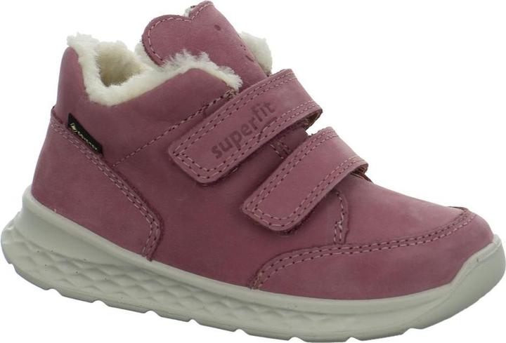 Actual product image Superfit Breeze GTX (24)