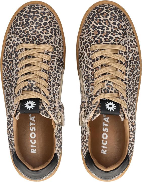 Immagine prodotto Ricosta Sneaker (32)